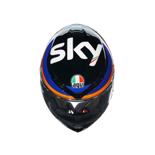 Load image into Gallery viewer, K6 S E2206 - MARINI SKY RACING TEAM 2021